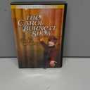 The Carol Burnett Show: Carol's Favorites, DVD