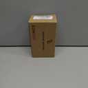 WoneNice USB Laser Barcode Scanner Wired Handheld Bar Code Scanner Reader Black