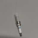 Denso 3442 Spark Plug (1 Count (Pack of 1))