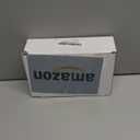 3 Pack Dog Sweaters for Small Dogs Girl Boy Winter Fleece Clothes Warm Soft Dog Sweatshirt Outfit for Dogs Cats Pet Apparel (Rose+Light Blue+Purple, Small) (S (Back: 11.8",Chest: 15.7", 5.5-10Ibs))