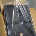 62757 Grease Tray for Weber Genesis 300 Series with Up Front Controls