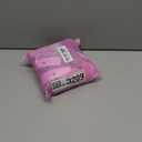 GoGo Curl Crochet Hair 7 Packs Pre-Looped Curly Crochet Hair Ocean Water Wave Crochet Braiding Hair Beach Curl Hair Extension Tangle-Resistant Upgrade (T30, 12 Inch)