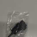 Standard Motor Products SLS328 Stoplight Switch