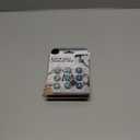 27 PCS Medium Cable Organizer Drop