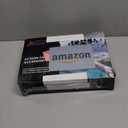 Accessories Kit for DJI Osmo Action 6 Waterproof Case Diving Housing Silicone Case Glass Screen Protector Film Whole Bundle 60D