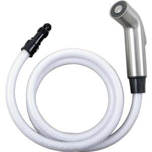 DELTA FAUCET RP60097SS Delta Kitchen Faucets and Accessories, Stainless