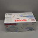 Huggies Size 5 Diapers, Snug & Dry Baby Diapers, Size 5 (27+ lbs), 84 Count