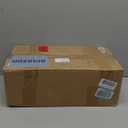 ECCPP 4PCS 1.5" 8x6.5 to 8x6.5 Wheel Spacers Adapters 8 lug 8x165.1mm for 1999-2004 for GMC Sierra 2500 |2001-2010 for GMC Sierra 2500 HD |2000-2011 for GMC Yukon XL 2500