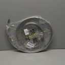 WAIKAS Pack of 2 Spiral Sheet Hanger, 304 Stainless Steel, Hangers Space Saving for Bedspreads Coverlets Mattresses Tablecloths Sofa Covers Blankets Shawls Scarfs Capes