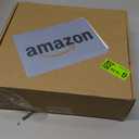 Treadmill Tablet Holder, Exercise Bike Reading Stand,Acrylic Book Holder, Clear Acrylic Stand for Tablet, Magazines and Books8.5 * 9.5 * 2.8 Inches