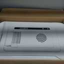 Igloo Versatemp 35 Qt Wheeled Thermoelectric Cooler & Warmer