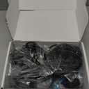 2026 Enhanced Carplay Screen for Car - 7" HD Portable Carplay & Android Auto with Bluetooth, HD Backup Camera, GPS Navigation, Siri, FM Radio, AUX, and Mirror Link  Compatible with All Vehicles