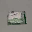 Apple AirTag. Keep Track of and find Your Keys, Wallet, Luggage, Backpack, and More. Simple one-tap Set up with iPhone or iPad