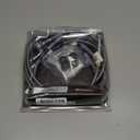 Russell By Edelbrock Russell 695770 Brake Line Kit (S/S 01-06 GM HD Trucks), Stainless Steel