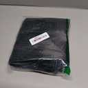 Nurse Bags for Work Nursing Bag Multiple Pockets Waterproof Organizing Zip Top Clinical Bag for Nursing Students