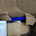 Pyrex Simply Store (7-Pack) Glass Food Storage Containers Set, (1, 2, 4 & 7 Cup) Meal Prep Containers With Plastic BPA-Free Lids, Dishwasher & Microwave Safe