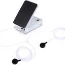 Solar Pond Pump, Air Pump, Solar Powered Pool Fish Tank Oxygenator Oxygen Aerator Air Pump Pond Kit, for Garden Fish Tank Pool Fishing Pond