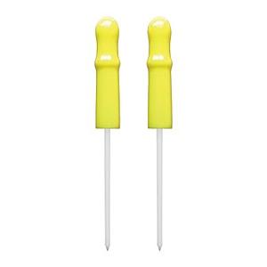 Baderke 10 Pack Caulk Tube Caps Saver Sealer Covers Caps Reusable Covers for Sealing and Preserving Open Caulking Tube