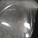 i-Blason Armorbox for iPhone 16 Plus Case MagSafe [Camera Control Capture Button] [Built-in Screen Protector] [Camera Cover Stand] Military Protection Magnetic Phone Case for iPhone 16 Plus, Black