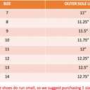 Bright Men's Corduroy House Slippers (Black)