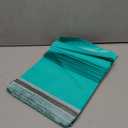 Metronic Teal Poly Mailers 14.5x19 Large Poly Mailers 100 Pack Self-Seal Shipping Bags, Packaging Bags, Shipping Envelopes, Packaging for Small Business, Boutique, Clothing