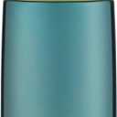 Contigo Kids Stainless Steel Water Bottle with Redesigned AUTOSPOUT Straw, 13oz, Green and Blue, Easy Clean, BPA Free (Ocean)