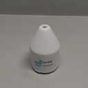 Toilet Cleaner,2026 New Toilets Bowl Cleaning, Long-Lasting Fresh Scent, Automatic Refreshes Toilets, Long-Lasting Bowl Cleaner Fresh Scent