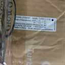 Graco TurboBooster 2.0 Highback Booster Car Seat, Freya, Manufacture date: 03/02/2026