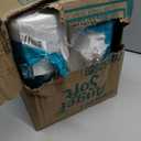 Angel Soft Toilet Paper, 18 Mega Rolls = 72 Regular Rolls, Soft and Strong Toilet Tissue