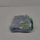 Levi's Women's 721 Recrafted Jeans (30 Regular, (New) Medium Indigo Stonewash)