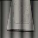 Nulea RT07B Wireless Ergonomic Split Keyboard, Wrist Rest, Natural Typing, Bluetooth and USB Connectivity, USB-C Rechargeable,Compatible with Windows Mac (Silver Black)