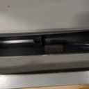HECASA Windshield A Pillar Trim Compatible with 99-07 Silverado Suburban