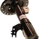 KYB 3350002 Excel-G Gas Strut