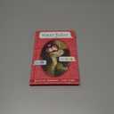 YOLO Juliet (OMG Shakespeare)