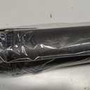 Mr. Pen- Poster Storage Tube with Strap, 25"-40" Extendable, 1 Pack