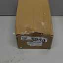 Magnetic Goose Key Holder Cute Home Decor Statue,Office Table Desk Decor Resin Goose Duck Statue Sculpture,Tool Holder Home DecorationBedroom Decor Housewarming Gift