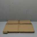 Shengyongh CC24998 (1-Pack) Griddle for GE WB31X24998,WB31X24738, JXGRILL1, JGBS66REKSS, JGB735SPSS, JGBS61RPSS, PGB935YPFS, JGB660YPFS