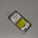 GUAGUA for Motorola Moto G Stylus 5G 2024 Case [Not for 2025] Magnetic Cases Slim Translucent Matte Back Anti-Scratch Protective Shockproof Phone Case for Moto G Stylus 5G 2024, Black/Purple