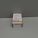 SURAIELEC Wireless Light Switch, Remote Control Outlet, Decorator Rocker Wall Switch, 15 AMP, 100ft RF Range, No Wiring No WiFi, for Plug in Pendant Light, Lamp, Small Electrical Appliance