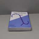 Shrdaepe Massage Trigger Point Cane, Body Deep Tissue, Handheld Back, Neck, Shoulder, Leg and Feet Massager Rod, Muscle Release Tool Self Massage Hook Cane Gifts for Women & Men, Blue