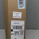 SUNOFF Cordless No Drill Light Filter Cellular Shades, 34" W x 64" H, Beige