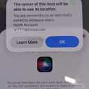 Apple AirPods 4 Wireless Earbuds, Bluetooth Headphones, with Active Noise Cancellation, Adaptive, Transparency Mode, Personalized Spatial Audio, USB-C Charging Case, Wireless Charging, H2 Chip