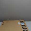 monTEK 0.77" Ultra Slim TV Wall Mount for 37-75 Inch TVs, Thin Low Profile Full Motion TV Wall Mount with Articulating Dual Arms, 4X Weight Tested, Max VESA 400x400mm, Fits 16/18" Studs