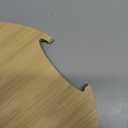 Kitchen Appliance Slider Mat for Kitchen aid 5-8Qt Bowl Lift Stand Mixers, Bamboo Slide Board Compatible with 5-8QT Professional Bowl-lift Stand Mixer, Under Cabinet Sliding Tray for Countertop