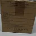 Vacuum Bags for Travel with Rechargeable air Pump, Carry-on Size Compression Packing Bags for Luggage and Suitcase, Space Saver for Clothes and Clothing 15 Jumbo Size