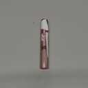 Maybelline Lash Sensational Sky High Washable Mascara Makeup, Volumizing, Lengthening, Defining, Curling, Multiplying, Buildable Formula, Blackest Black, 1 Count (0.24 Fl Oz (Pack of 1))