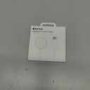 Apple Watch Magnetic Fast Charger to USB-C Cable (1 m) ​​​​​​​