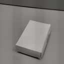 CHENGU 3 Pcs Mini Dustpan Set Brush for Table Whisk Brooms Small Dustpan Broom Set Mini Dust Pans with Brush Tiny Cleaning Table Sweep for Car Desk Keyboard Countertop Nest