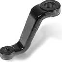 6605 Drop Pitman Arm for 87-06 Jeep Wrangler TJ YJ, 84-01 Cherokee XJ Comanche MJ Replacement for Rough Country Drop Pitman Arm 6605