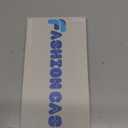 [CD Ring Compatible with MagSafe Invisible Stand] Magnetic for iPhone 16 Case, [Clear Bumper Non-Yellowing] [Look as Bare iPhone] Slim Clear Case with Holder for Women Men Girls, Black